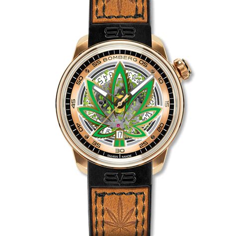 bomberg watch replica|cbd watch.